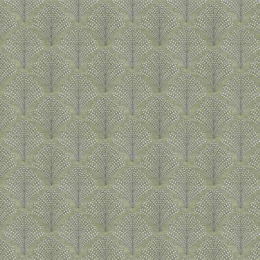 Reylynn - Vern Yip - Grey