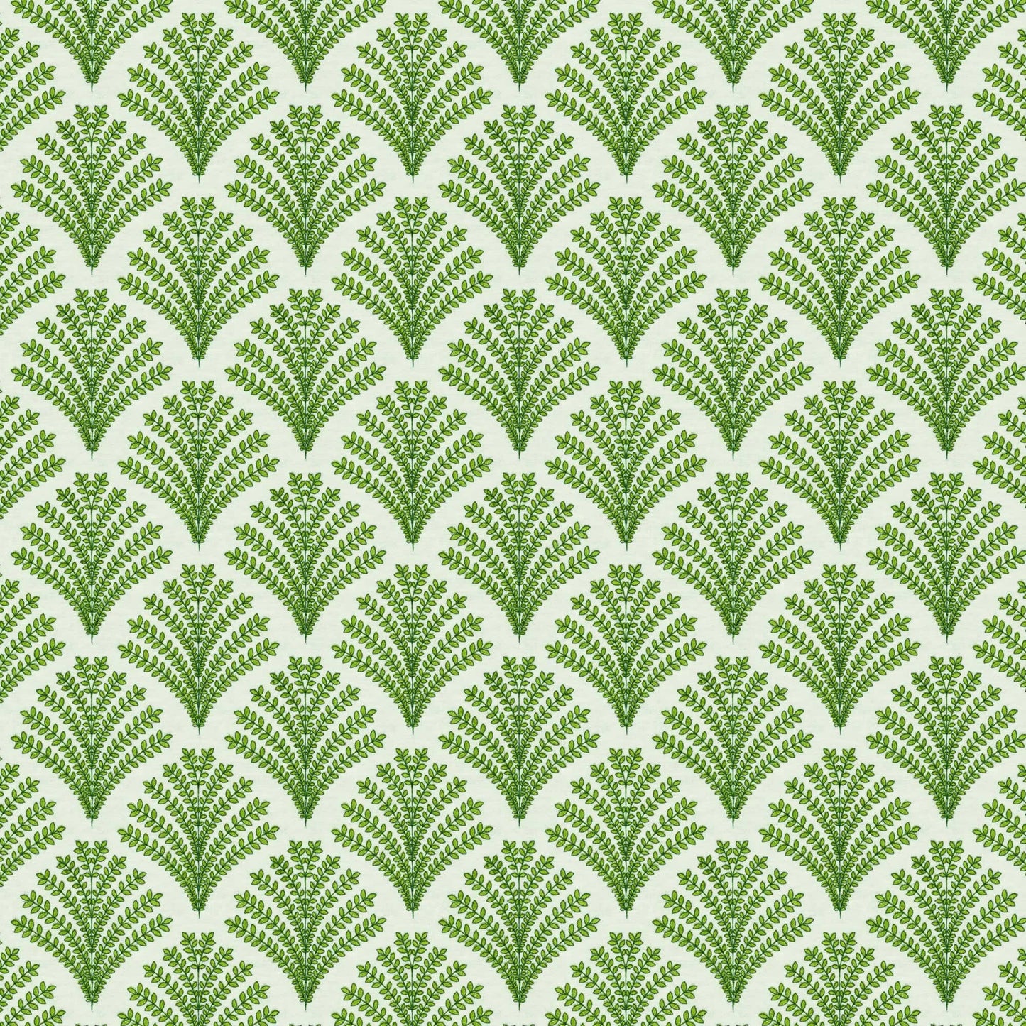 Reylynn - Vern Yip - Sea Green