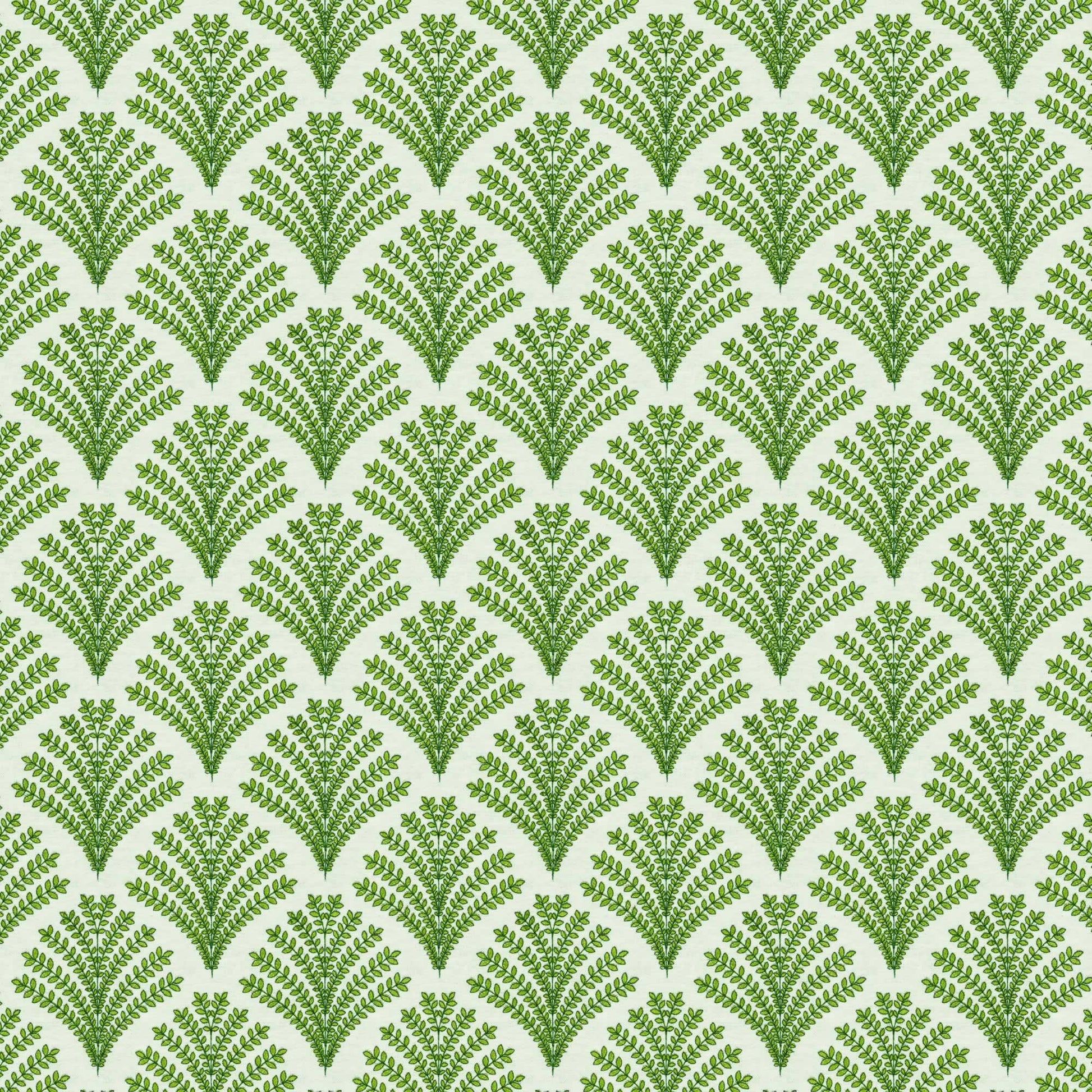 Reylynn - Vern Yip - Sea Green