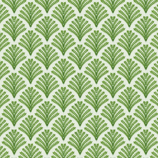 Reylynn - Vern Yip - Sea Green