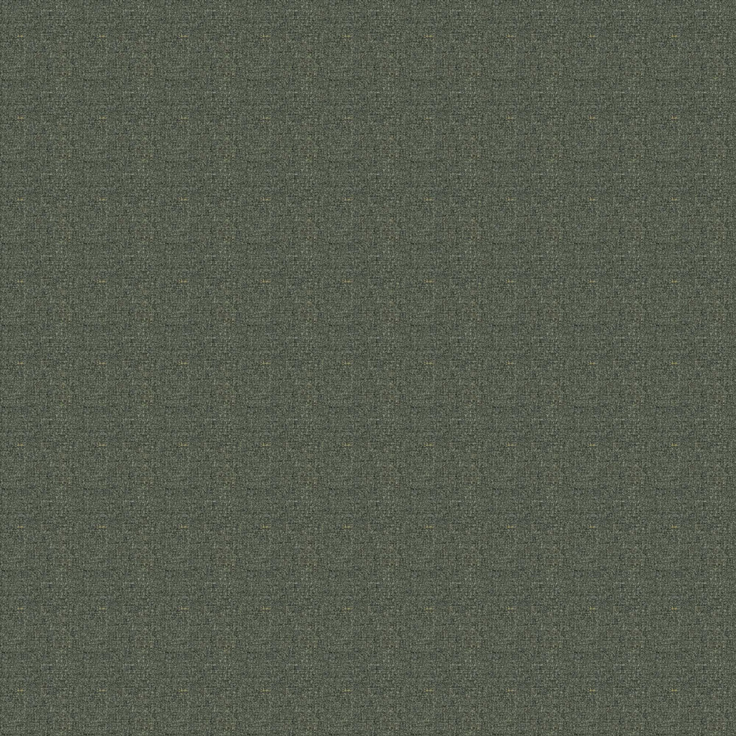 Custom Furniture Upholstery Fabrics by Yard | Calico – Page 48