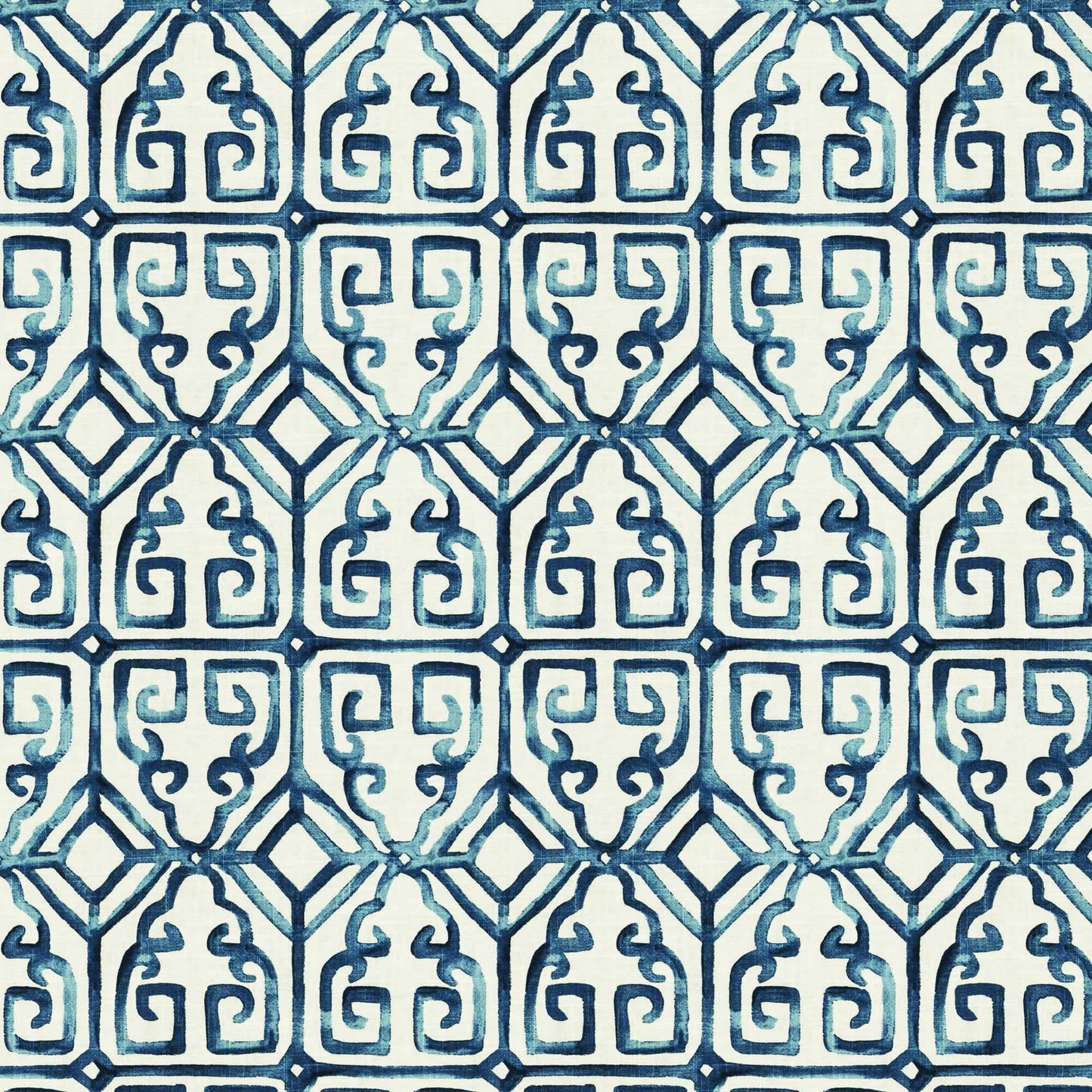 Siduri - Vern Yip - Indigo
