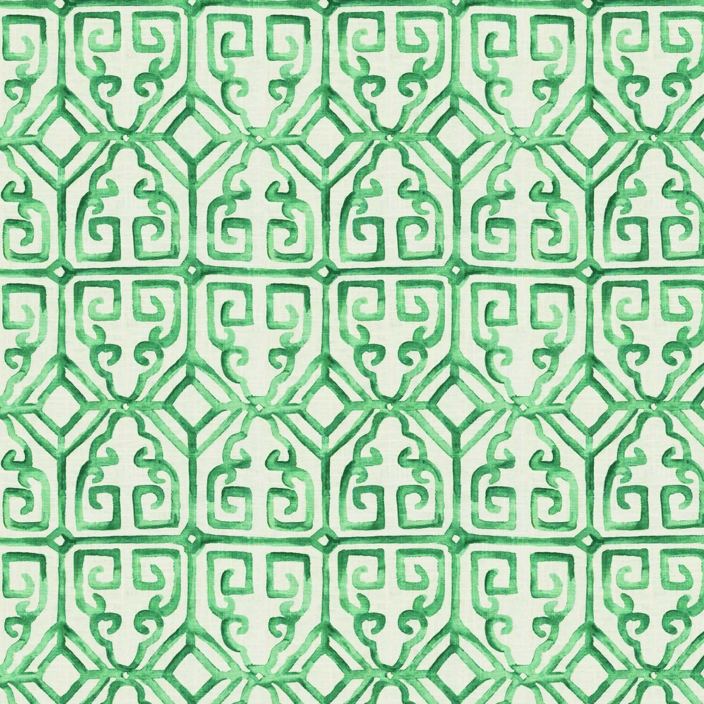Siduri - Vern Yip - Jade