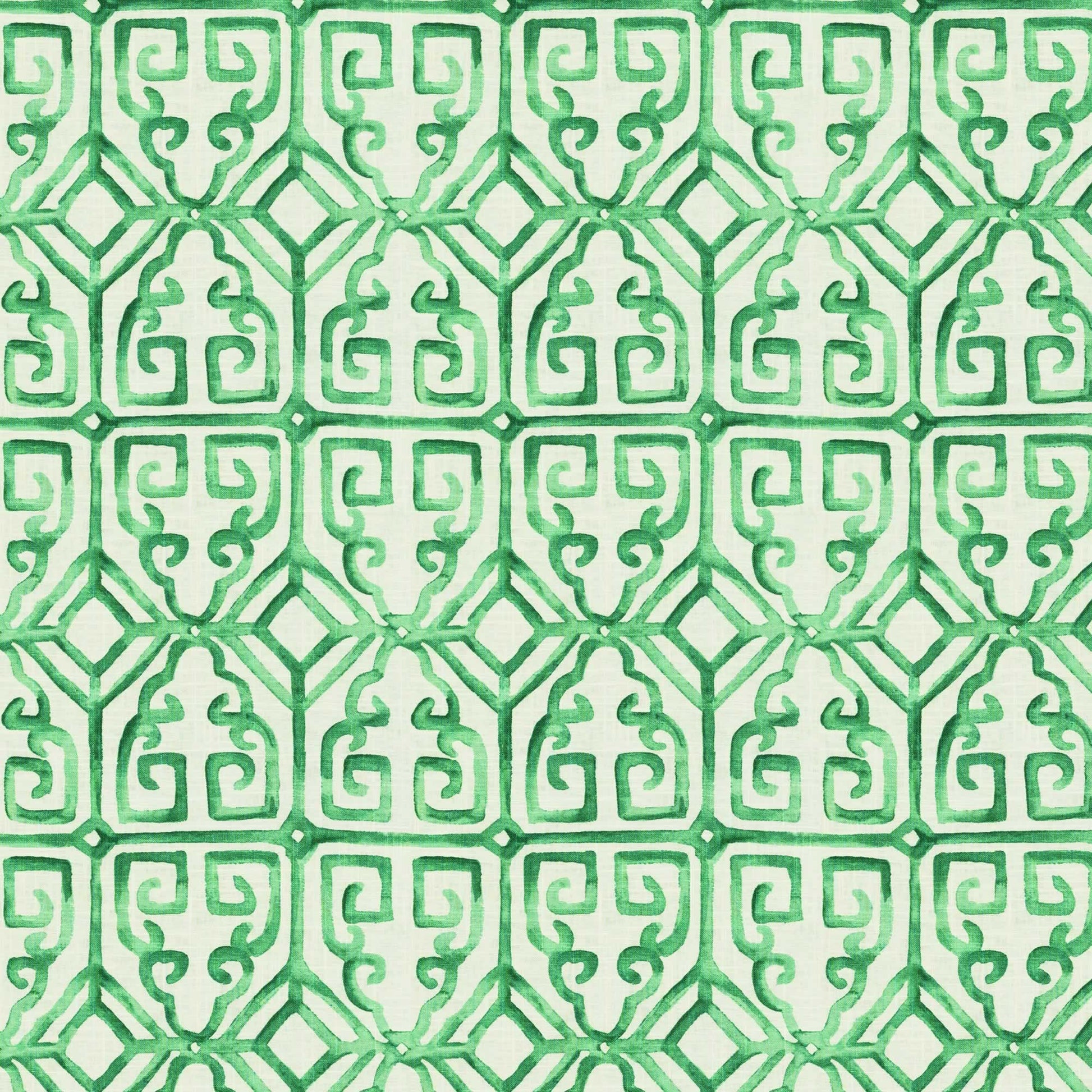 Siduri - Vern Yip - Jade