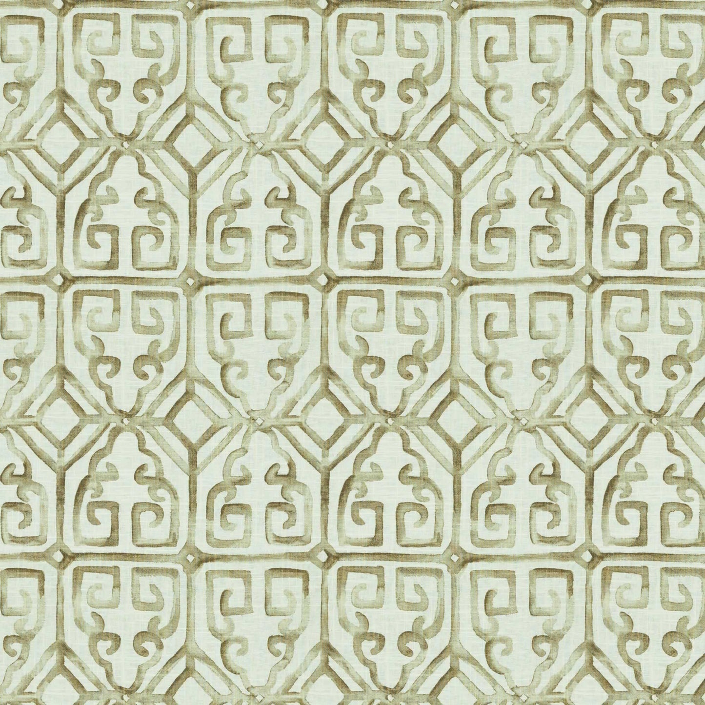 Siduri - Vern Yip - Linen