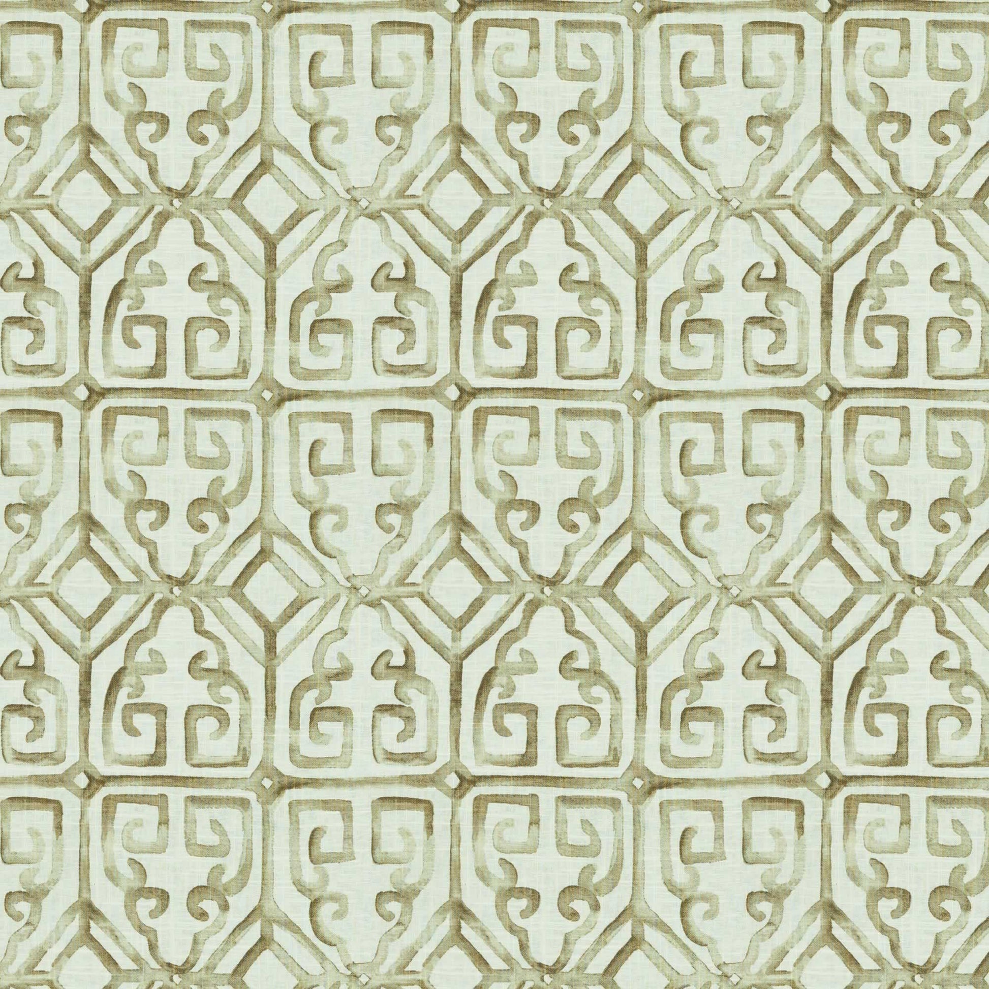 Siduri - Vern Yip - Linen