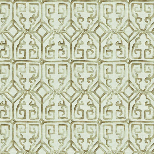 Siduri - Vern Yip - Linen