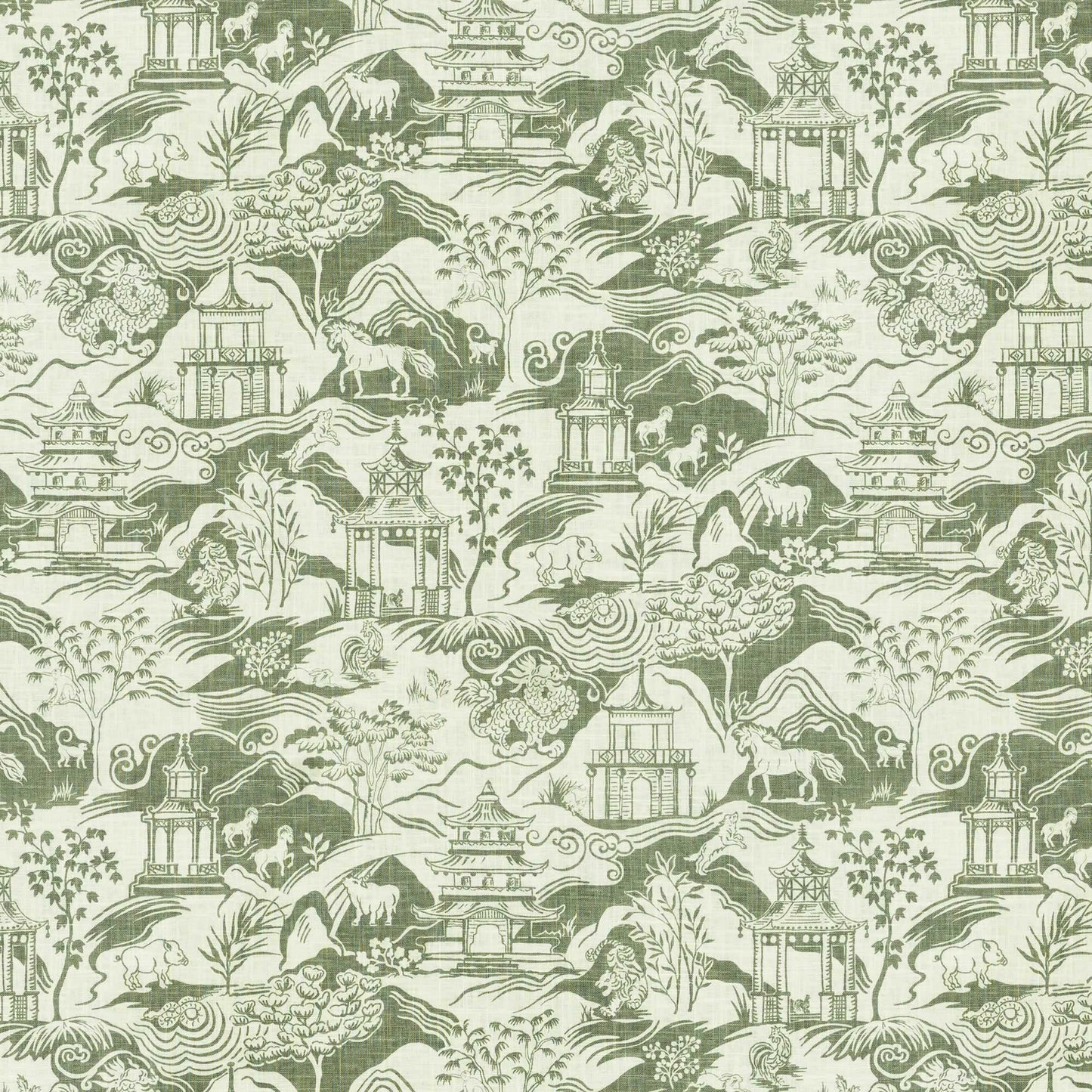 Tahiry - Vern Yip - Grey