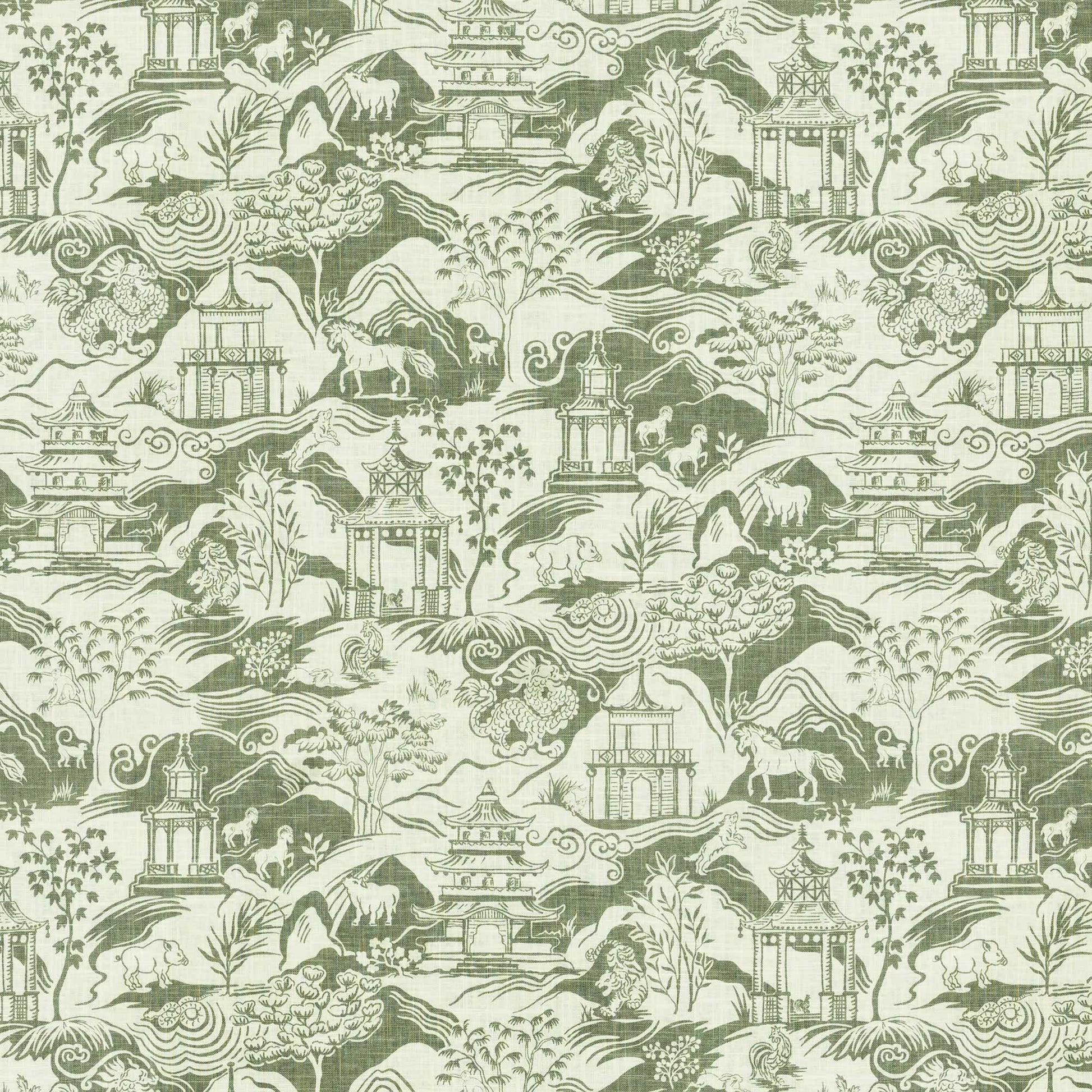 Tahiry - Vern Yip - Grey
