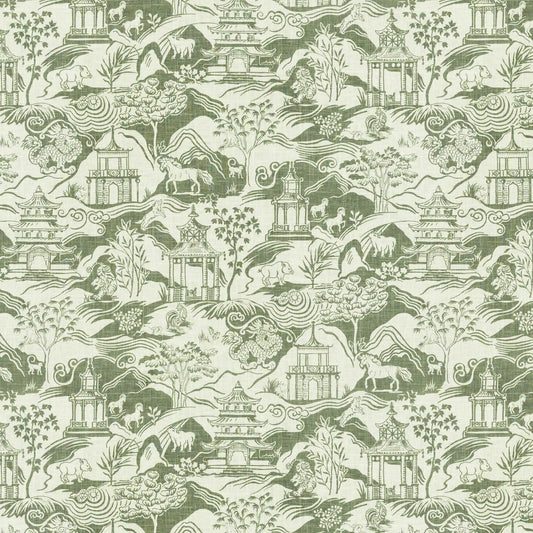 Tahiry - Vern Yip - Grey