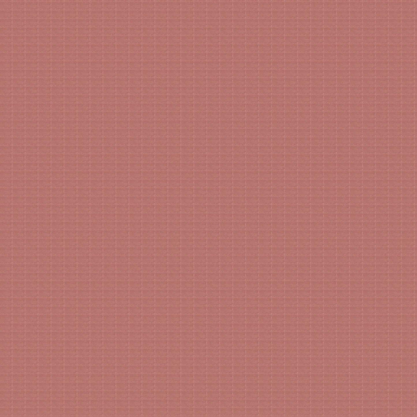 Tamworth - Vern Yip - Blush