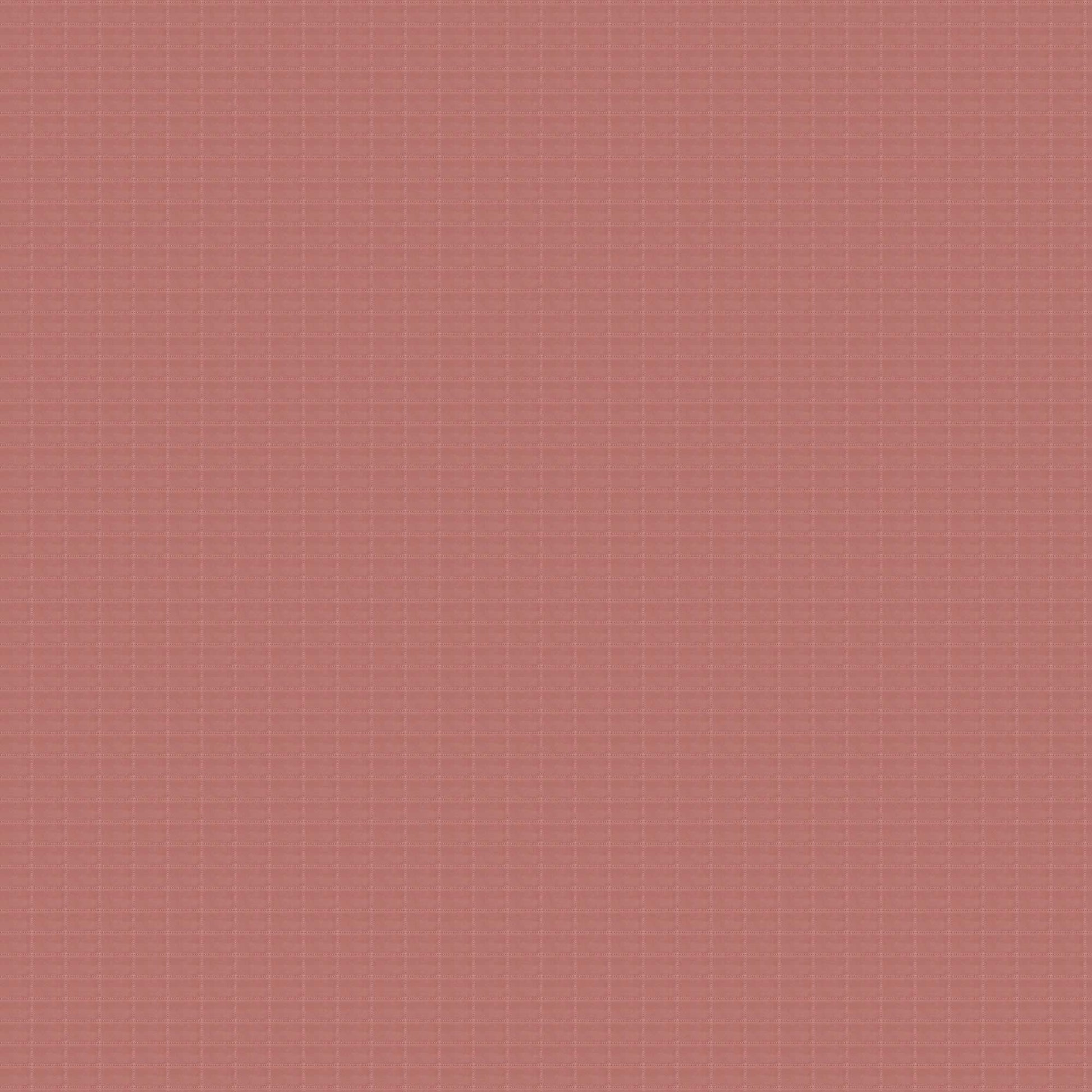 Tamworth - Vern Yip - Blush