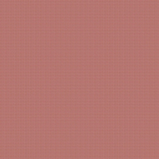 Tamworth - Vern Yip - Blush