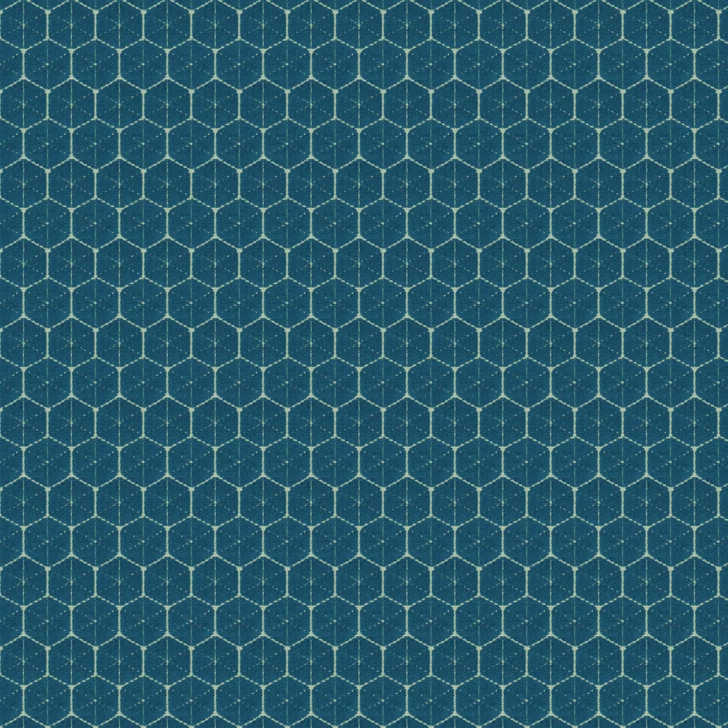 Tenley - Vern Yip - Ocean