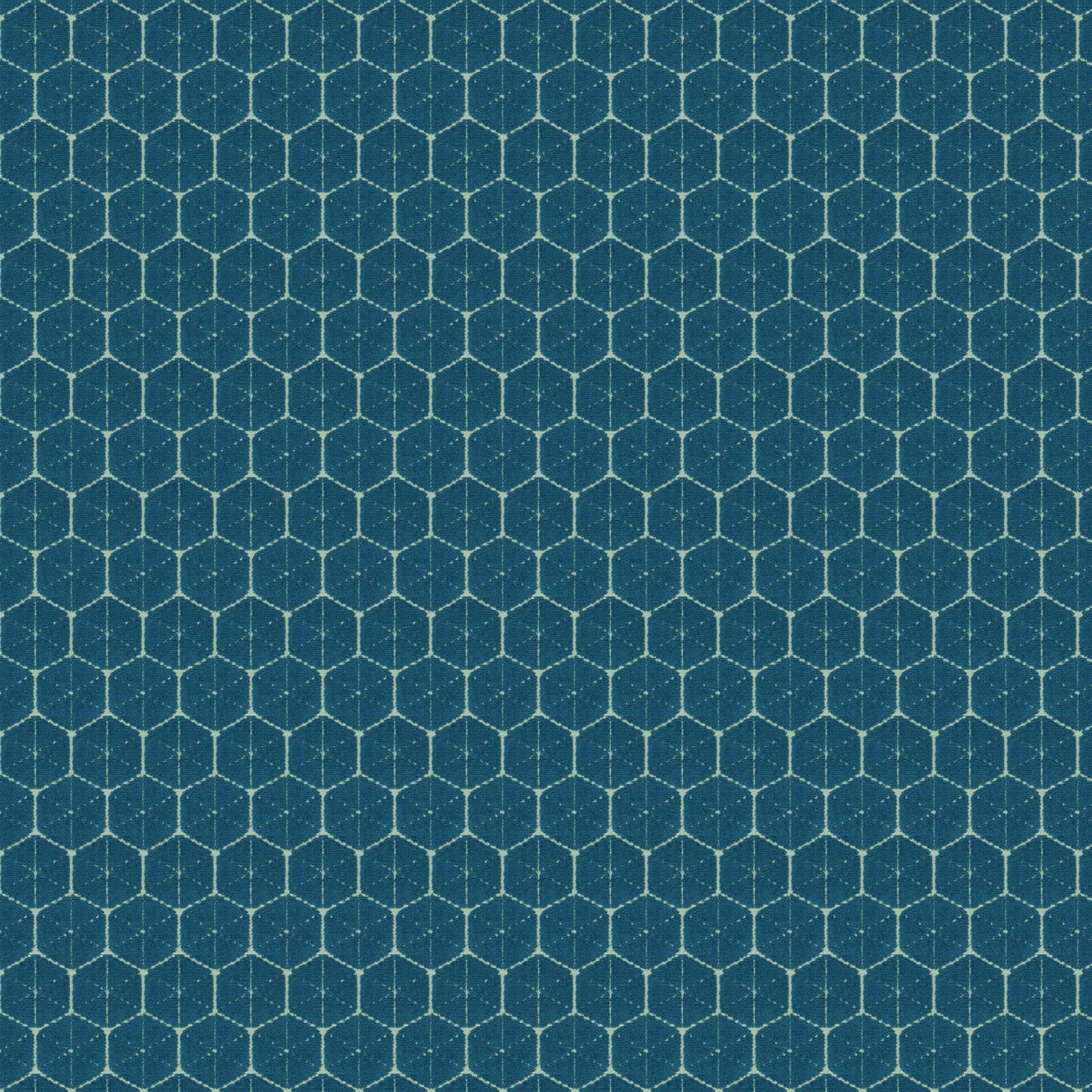 Tenley - Vern Yip - Ocean
