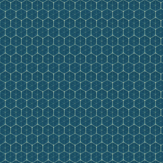 Tenley - Vern Yip - Ocean