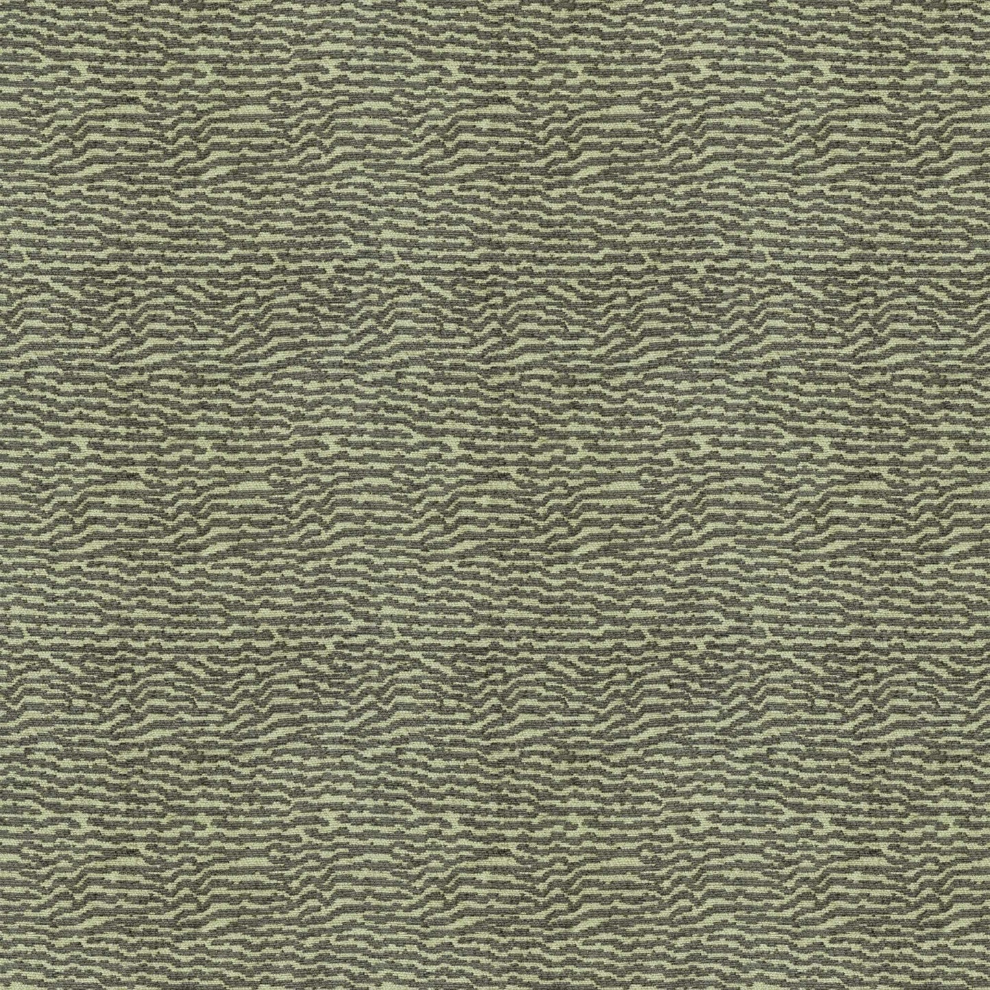 Valen - Vern Yip Performance - Grey