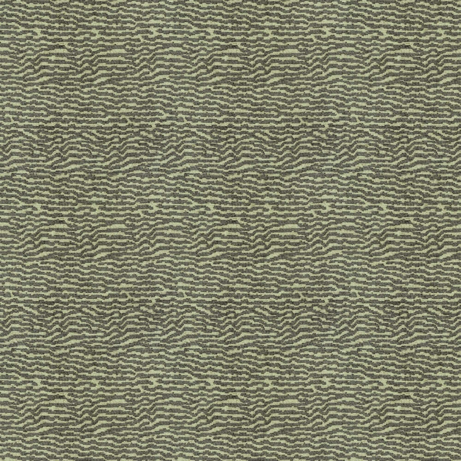 Valen - Vern Yip Performance - Grey