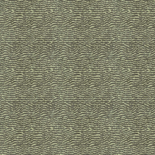 Valen - Vern Yip Performance - Grey