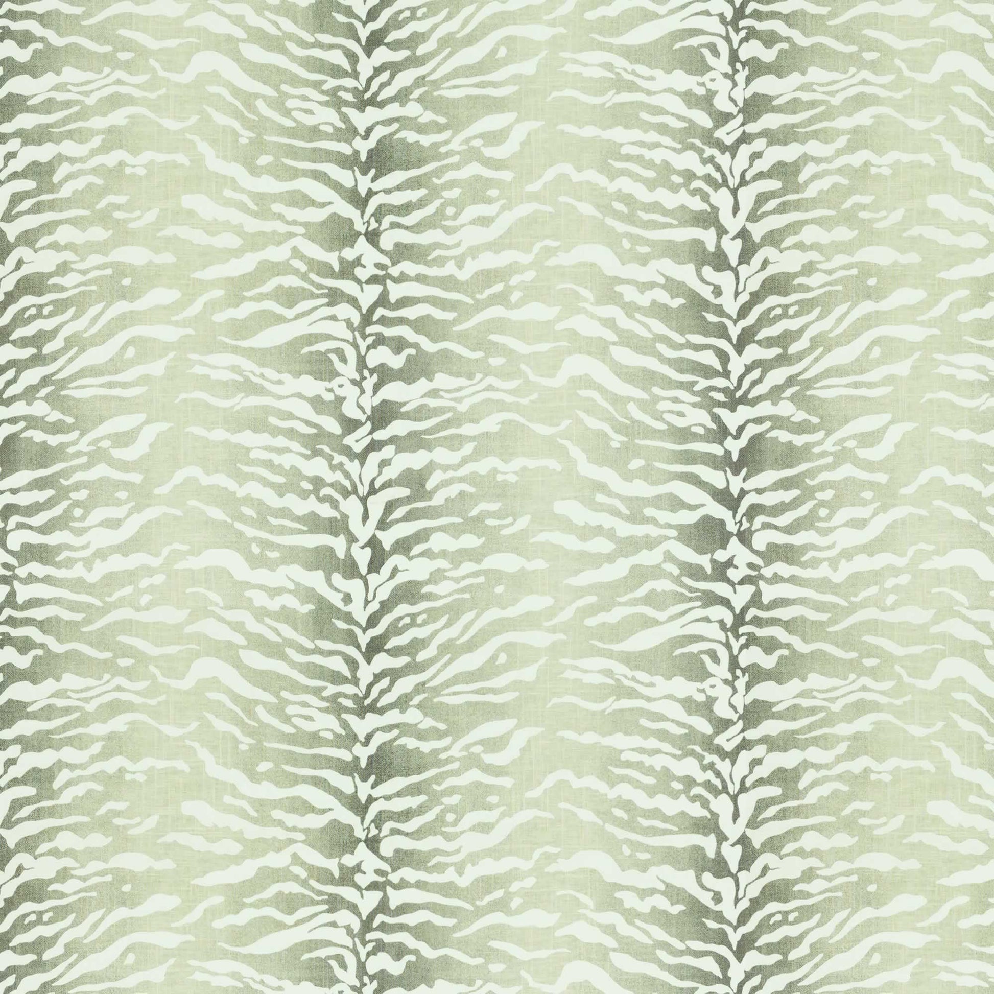 Viana - Vern Yip - Grey