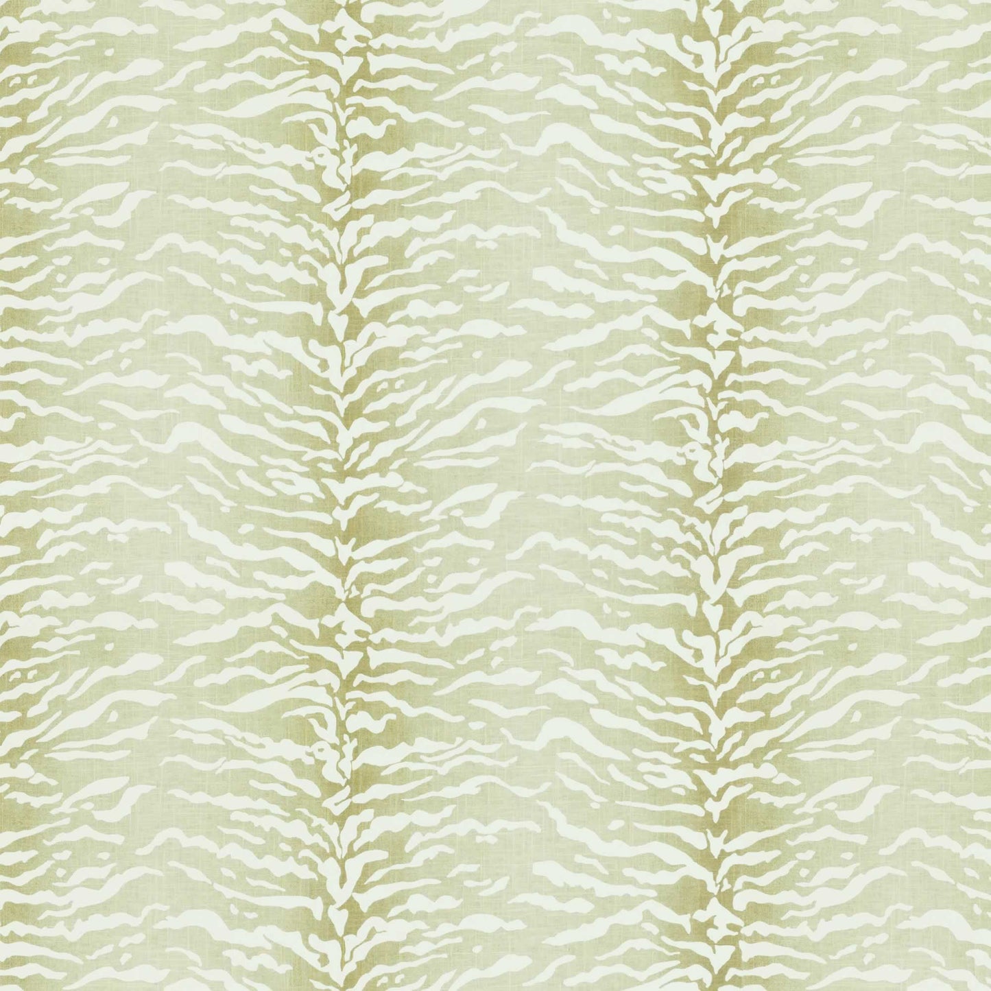 Viana - Vern Yip - Linen