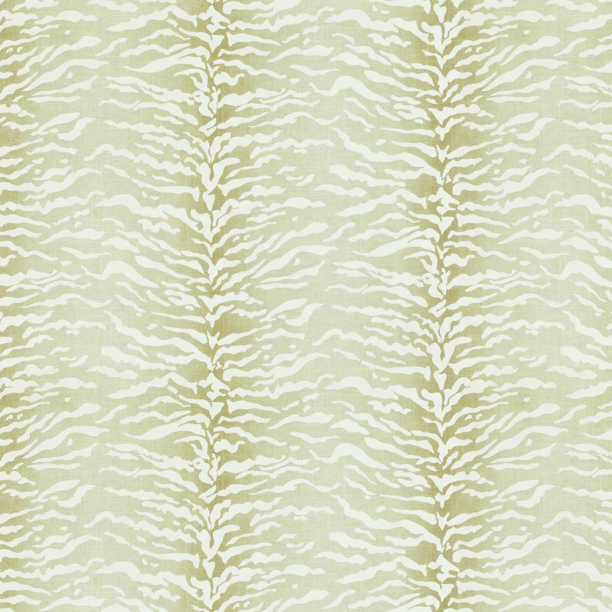 Viana - Vern Yip - Linen