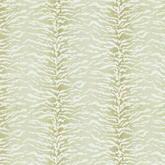 Viana - Vern Yip - Linen