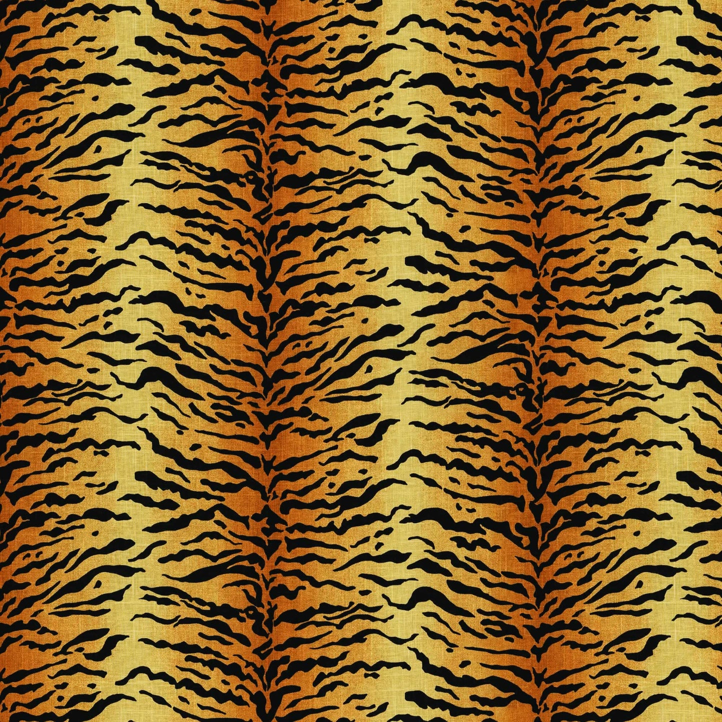 Viana - Vern Yip - Tiger
