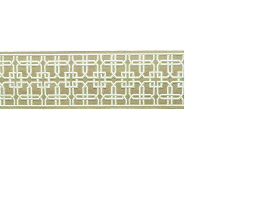 4" Tape - Breur - Dune