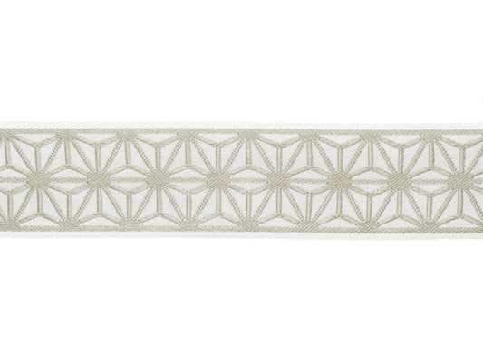 3" Tape - Nani - Rice Paper