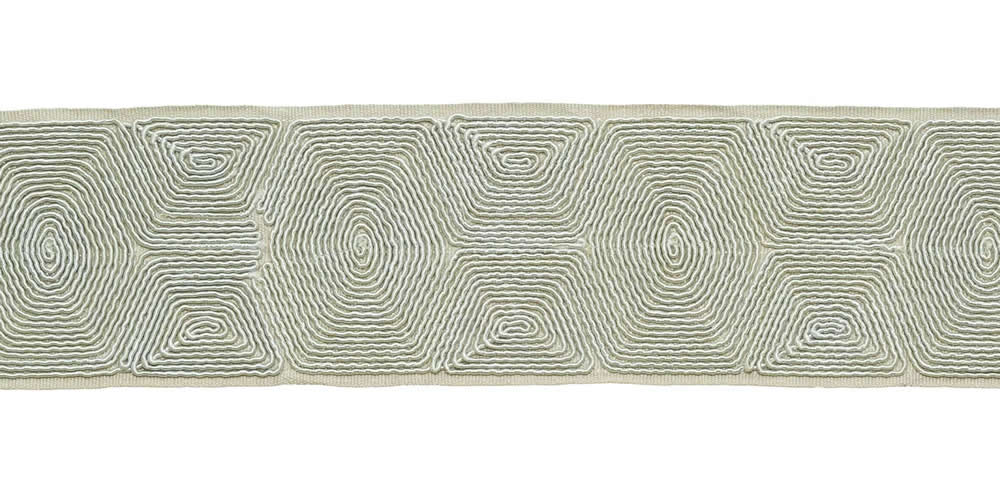 "3 1/2" Tape - Teva - Dune"