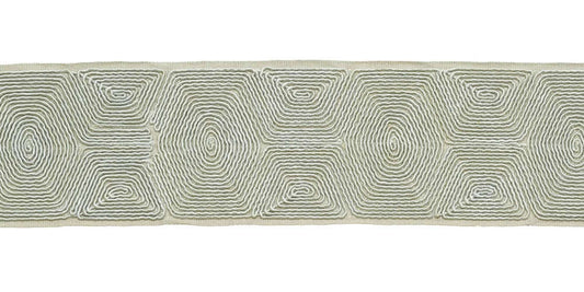 "3 1/2" Tape - Teva - Dune"