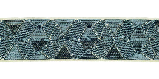 "3 1/2" Tape - Teva - Tide"