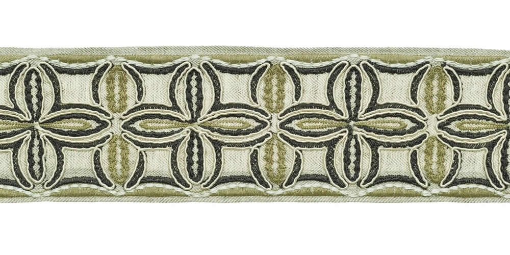 "3 1/4" Tape - Giddoy - Marble"