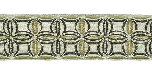 "3 1/4" Tape - Giddoy - Marble"