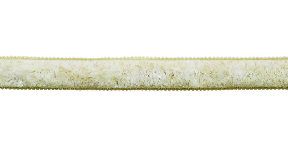 "1 1/2" Tape - Izoo - Cotton"