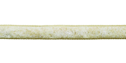 "1 1/2" Tape - Izoo - Cotton"
