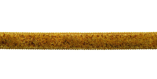 "1 1/2" Tape - Izoo - Wheat"