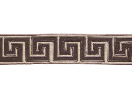 3" Tape - Kamya - Heather