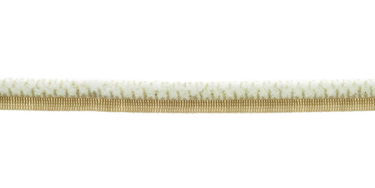 "1/2" Brush Fringe - Lorma - Cotton"
