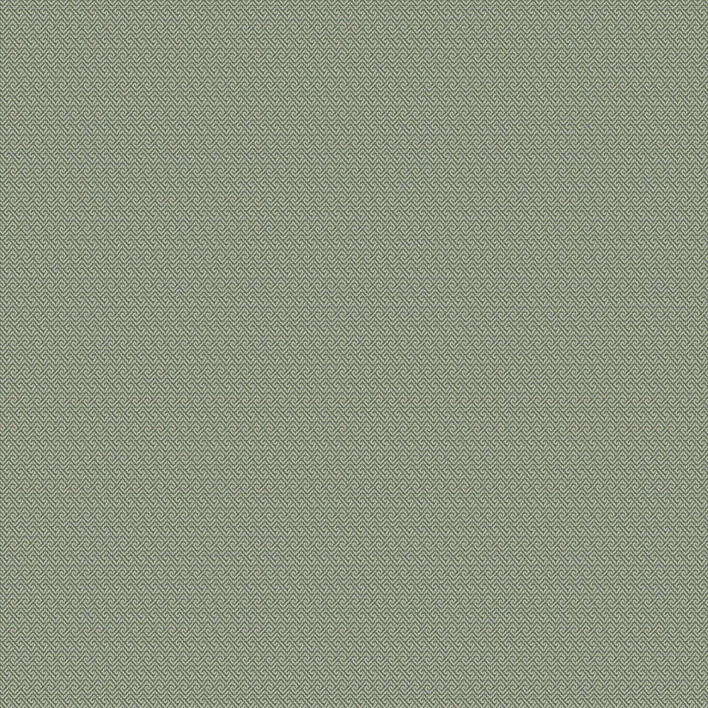 Bensen - Vern Yip Performance - Grey
