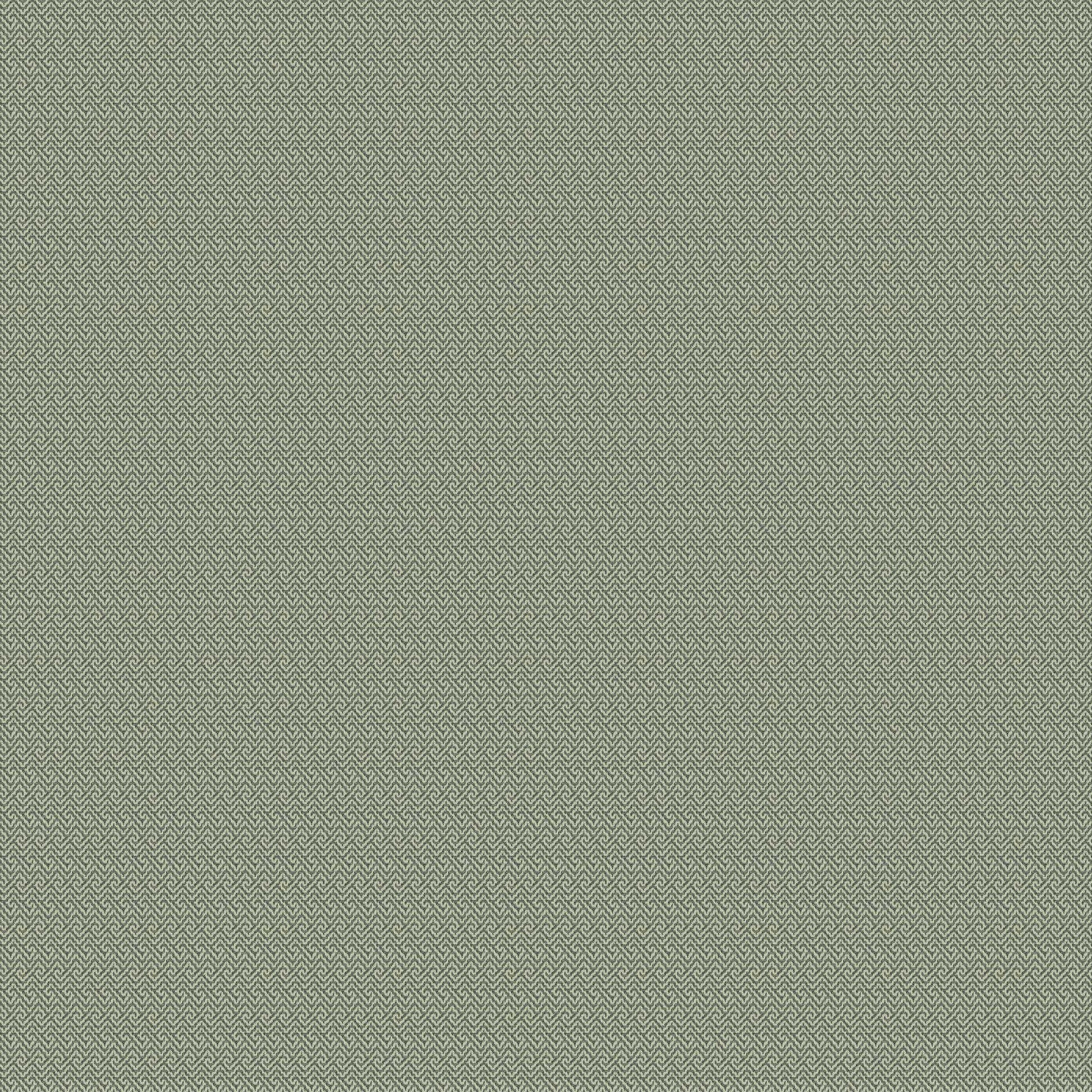 Bensen - Vern Yip Performance - Grey