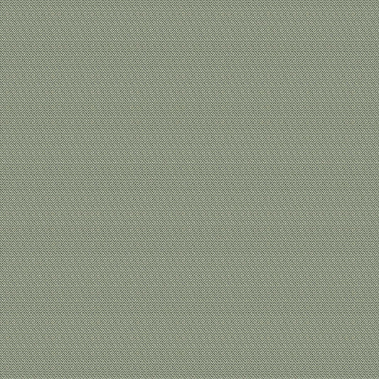 Bensen - Vern Yip Performance - Grey