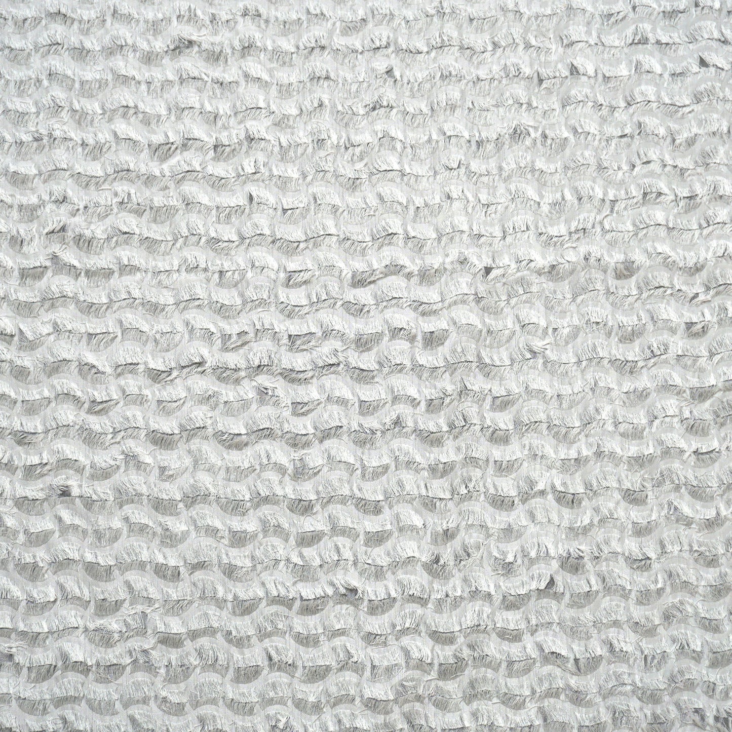 Harlowe - Ivory
