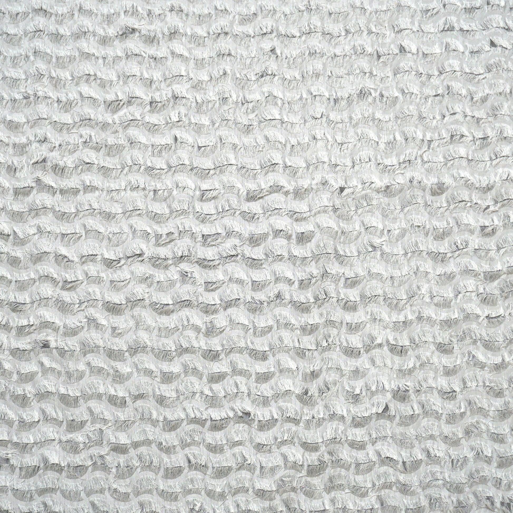 Harlowe - Ivory