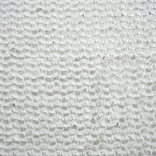 Harlowe - Ivory
