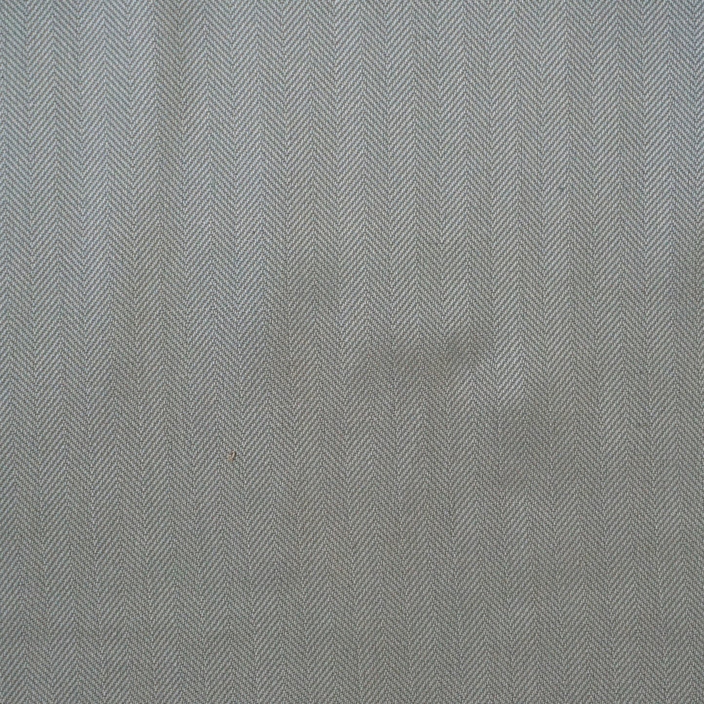 Somerville - Aqua Mist