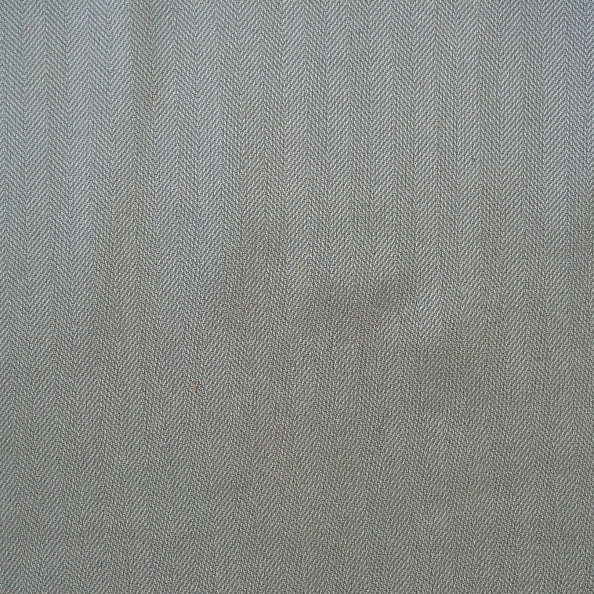Somerville - Aqua Mist