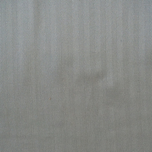 Somerville - Aqua Mist