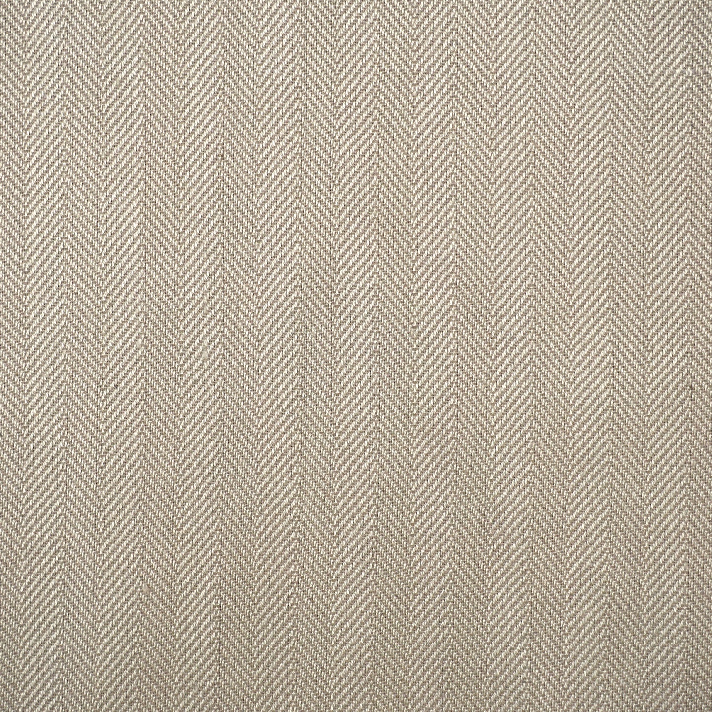 Somerville - Oatmeal